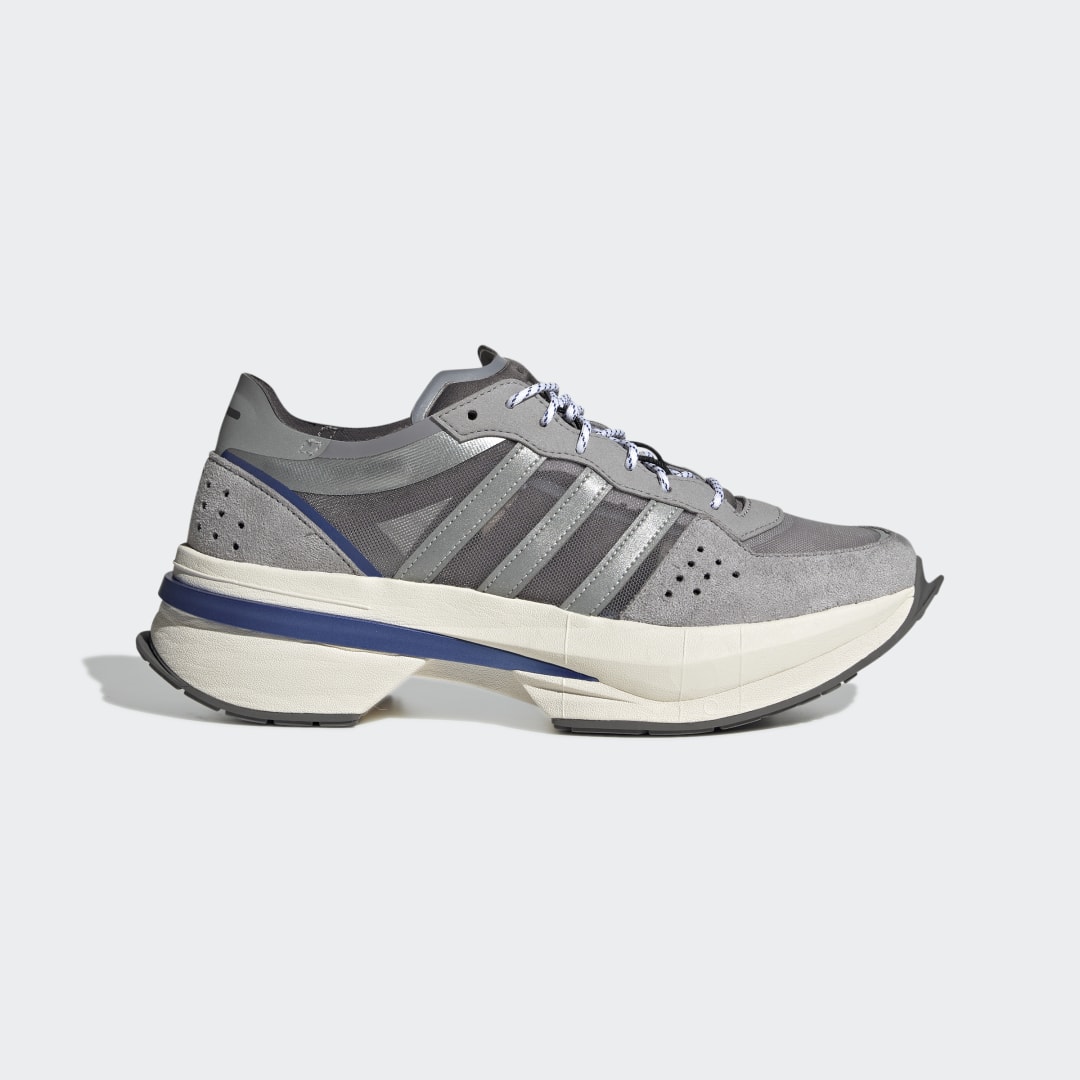 Sneaker GX3159