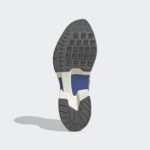 Sneaker GX3159