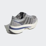 Sneaker GX3159