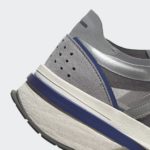 Sneaker GX3159
