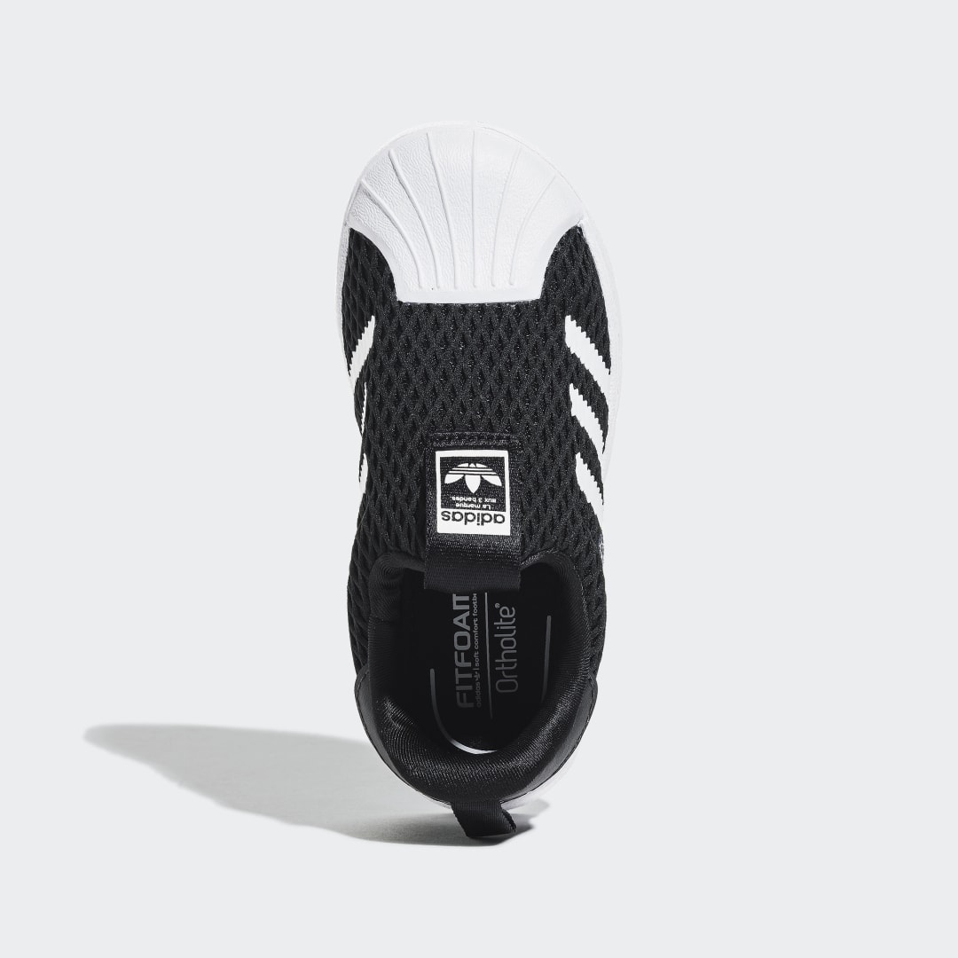 Adidas Superstar GX3228