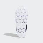 Adidas Superstar GX3228