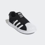 Adidas Superstar GX3228