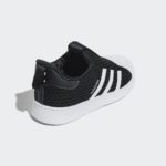 Adidas Superstar GX3228