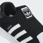 Adidas Superstar GX3228