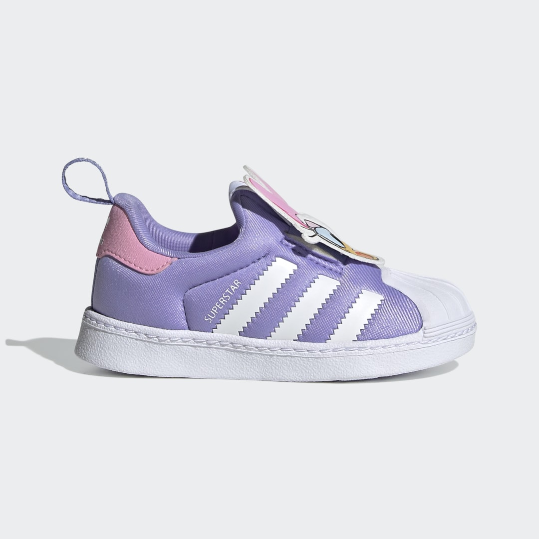 Adidas Superstar GX3280
