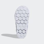Adidas Superstar GX3280