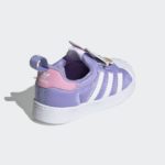 Adidas Superstar GX3280
