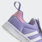 Adidas Superstar GX3280