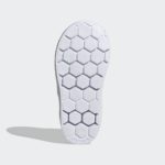 Adidas Superstar GX3291