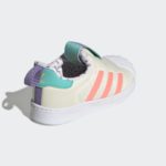 Adidas Superstar GX3291