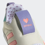 Adidas Superstar GX3291