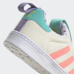 Adidas Superstar GX3291