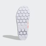 Adidas Superstar GX3292