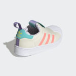 Adidas Superstar GX3292
