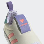 Adidas Superstar GX3292