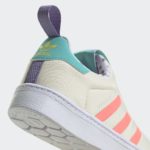 Adidas Superstar GX3292