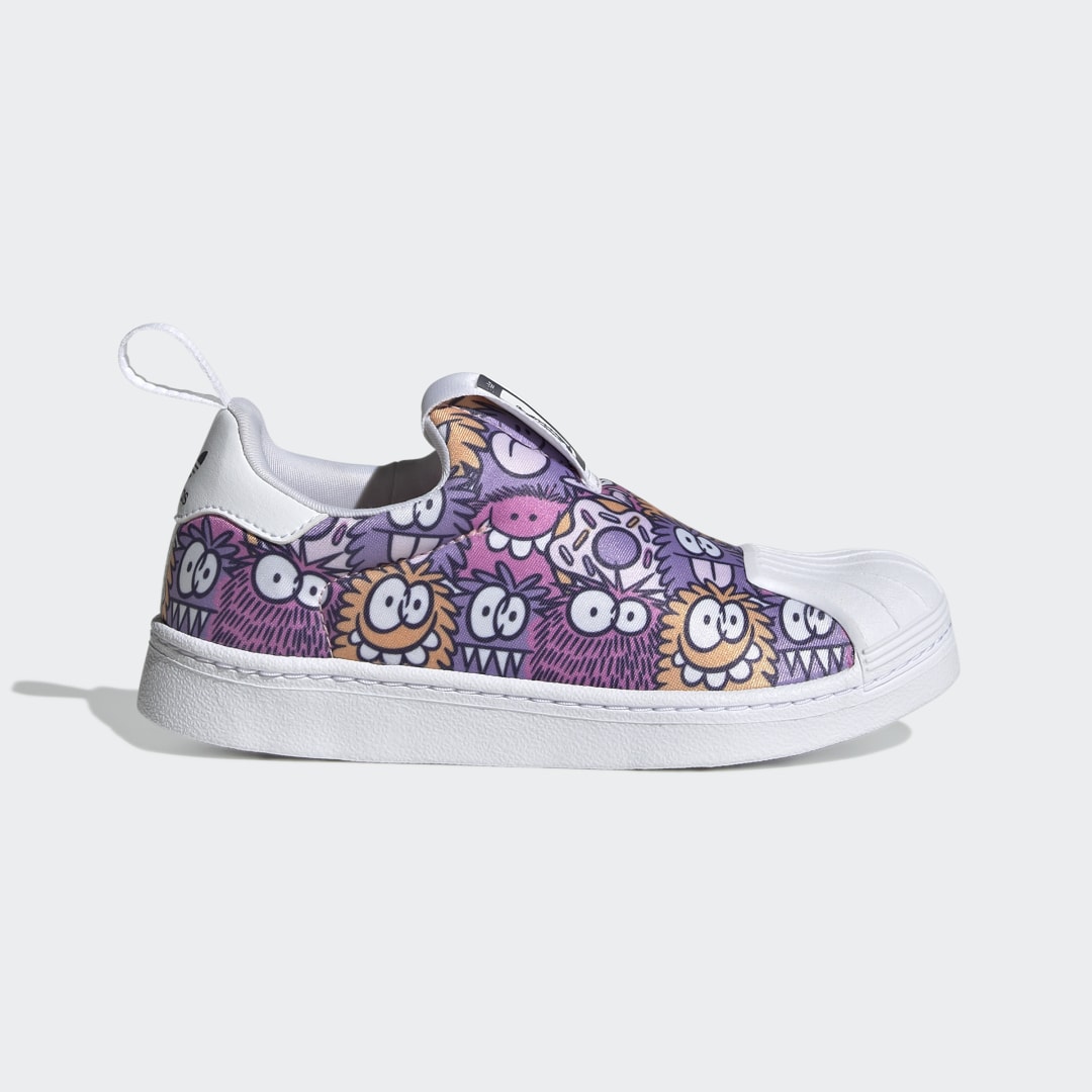 Adidas Superstar GX3293