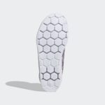 Adidas Superstar GX3293