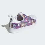 Adidas Superstar GX3293
