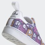 Adidas Superstar GX3293