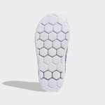 Adidas Superstar GX3294