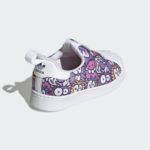 Adidas Superstar GX3294