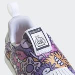 Adidas Superstar GX3294
