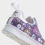 Adidas Superstar GX3294