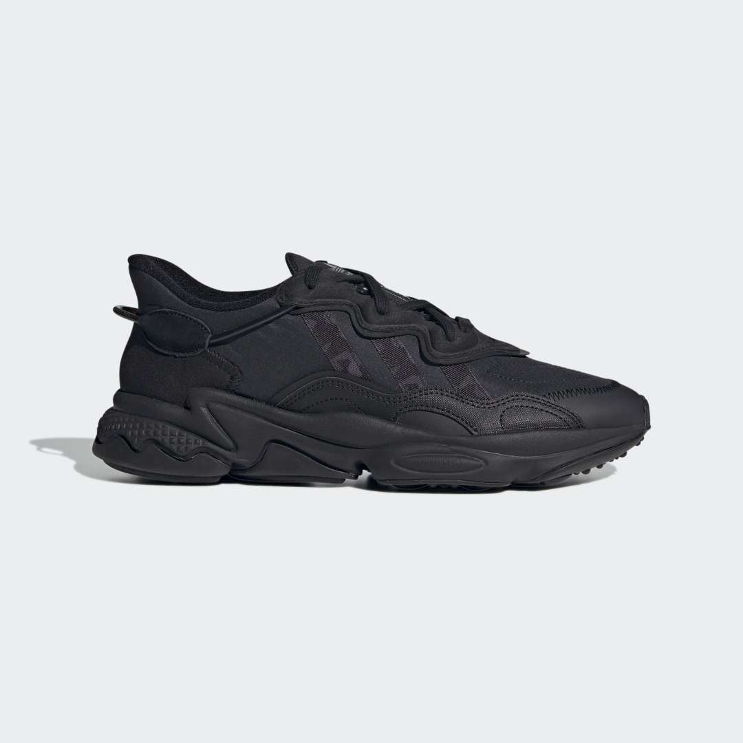 adidas x Raf Simons Ozweego GX3295
