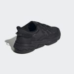 adidas x Raf Simons Ozweego GX3295