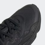 adidas x Raf Simons Ozweego GX3295