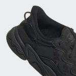 adidas x Raf Simons Ozweego GX3295