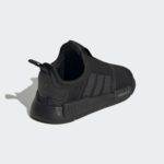 Adidas NMD GX3314