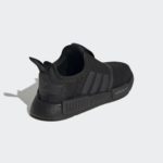 Adidas NMD GX3315
