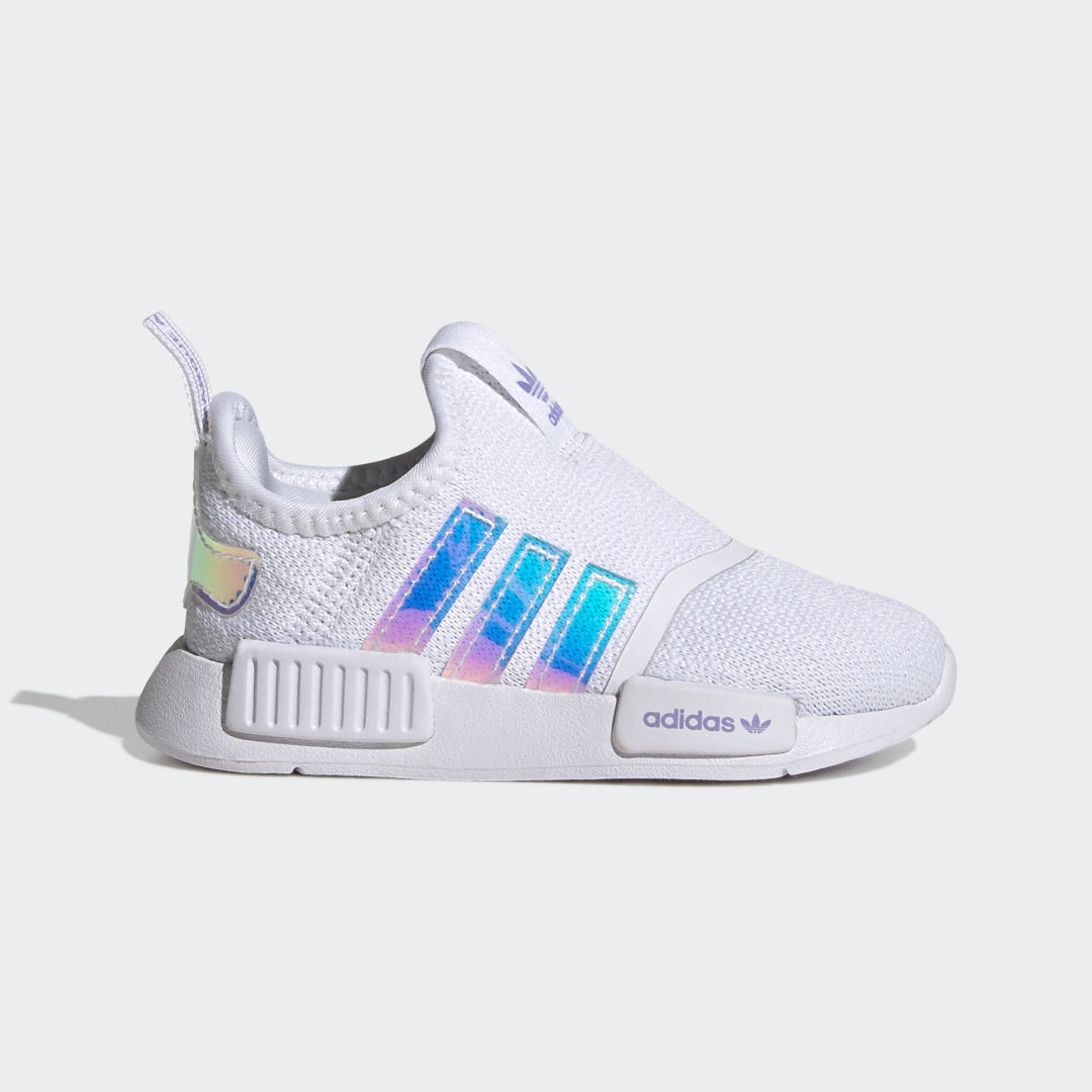 Adidas NMD GX3320