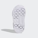 Adidas NMD GX3320
