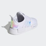 Adidas NMD GX3320