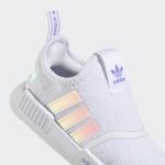 Adidas NMD GX3320