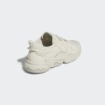 adidas x Raf Simons Ozweego GX3322