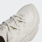 adidas x Raf Simons Ozweego GX3322