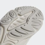 adidas x Raf Simons Ozweego GX3322