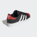Adidas Superstar GX3382