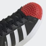 Adidas Superstar GX3382