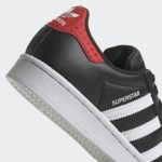 Adidas Superstar GX3382