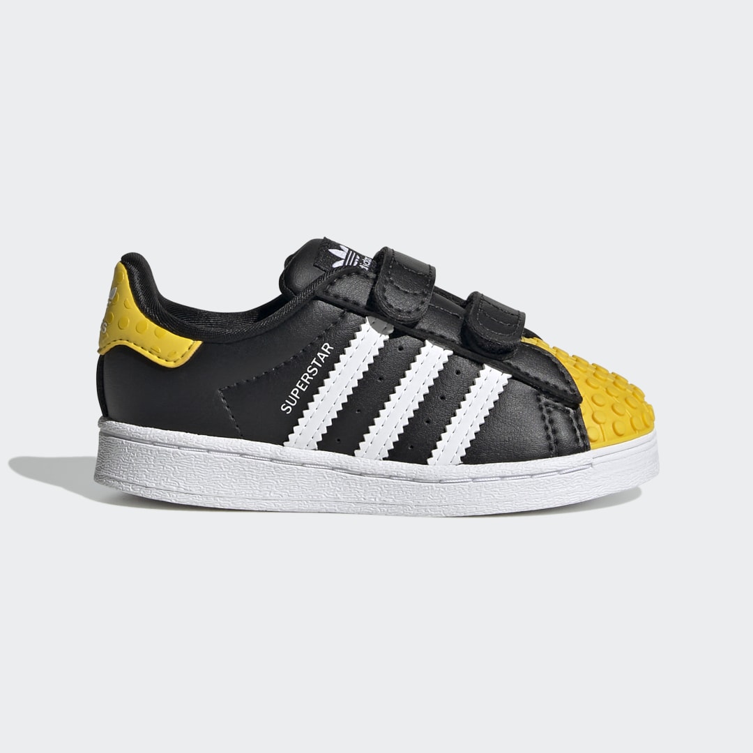 Adidas Superstar GX3384
