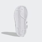 Adidas Superstar GX3384
