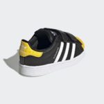 Adidas Superstar GX3384