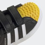 Adidas Superstar GX3384