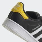 Adidas Superstar GX3384